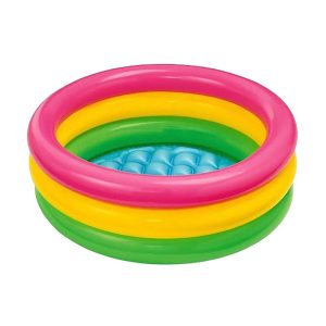 استخر بادی کودک اینتکس Intex