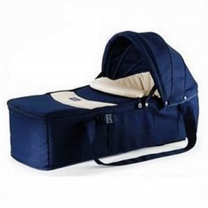 ساک حمل نوزاد چیکو Chicco