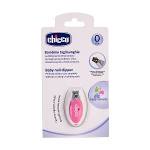ناخن گیر نوزاد چیکو Chicco