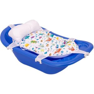 تور وان فوم دار بالمی