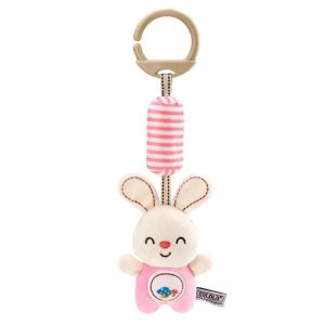 آویز کالسکه و کریر تولولو Tololo