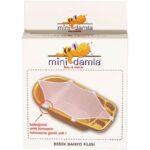 تور وان مینی داملا mini damla