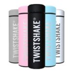 فلاسک اب سرد و گرم تویست شیک Twistshake