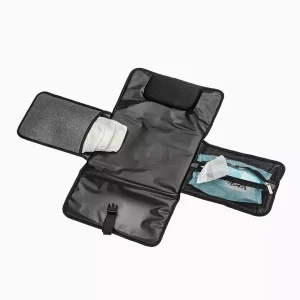 کیف تعویض پوشک قابل حمل تویست شیک Twistshake