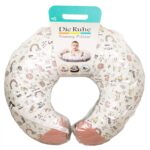 تامی پیلو طرح یونیکورن دی روحه Die Ruhe