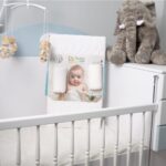 تشک آنتی رفلاکس دی روحه Die Ruhe