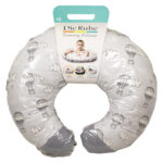 تامی پیلو طرح  بالن دی روحه Die Ruhe