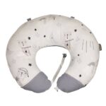 تامی پیلو طرح خرس خوابالو دی روحه Die Ruhe