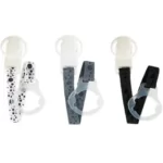 بند پستانک تویست شیک Twistshake