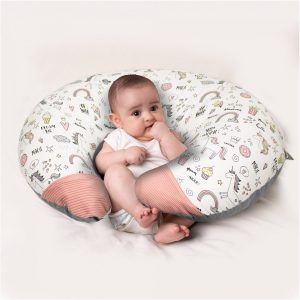 تامی پیلو طرح یونیکورن دی روحه Die Ruhe