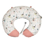 تامی پیلو طرح اژدها سوار دی روحه Die Ruhe