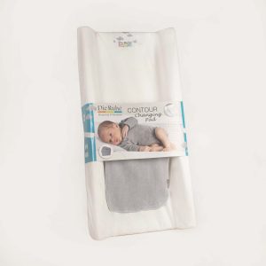 تشک تعویض لبه دار دی روحه Die Ruhe