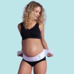 کمربند بارداری Die Ruhe