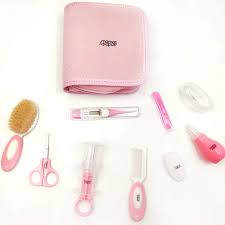 ست بهداشتی و مراقبتی ماماز اند پاپاز Mamas & Papas