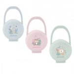 قاب محافظ پستانک کیکابو Kikkaboo