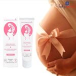 کرم ترک پوست حجم 300 میلی لیتر بی بی کوکول Babycoccole