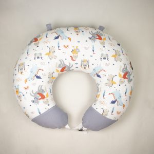 تامی پیلو طرح شوالیه کوچولو دی روحه Die Ruhe