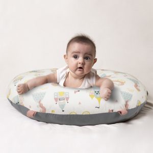 تامی پیلو طرح پرنسس دی روحه Die Ruhe