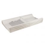 تشک تعویض لبه دار دی روحه Die Ruhe