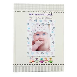 آلبوم عکس و خاطرات ماماز پاپاز Mamas & papas