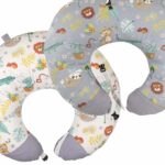 تامی پیلو طرح جنگل دی روحه Die Ruhe