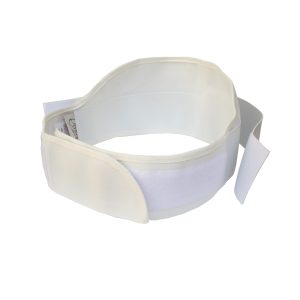 کمربند بارداری Die Ruhe