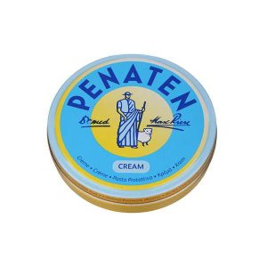 کرم سوختگی پناتن 150 میل Penaten