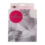 سوتین شیردهی برند کارامل Caramel