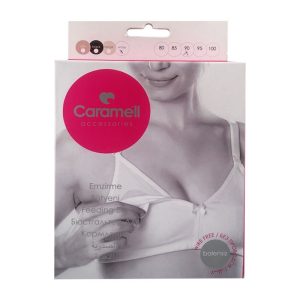 سوتین شیردهی برند کارامل Caramel