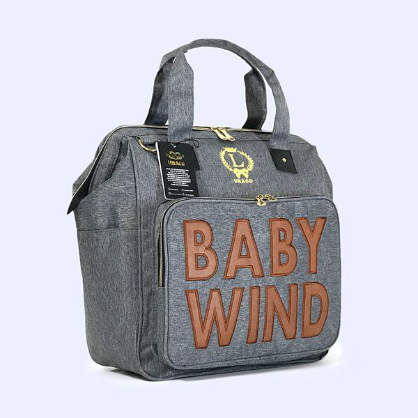 ساک لوازم مدل لوتوس برند یوناکو Unaco