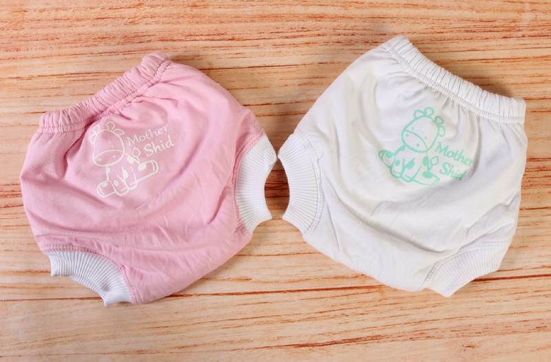 شورت آموزشی کودک