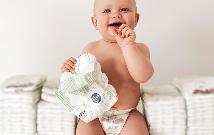 شورت آموزشی کودک