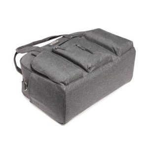 ساک لوازم نوزاد جیب دار ساده ماماس پاپاس Mamas Papas