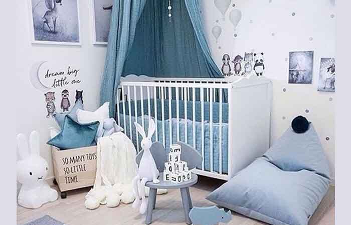 برترین برندهای سیسمونی