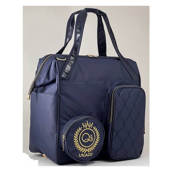 ساک لوازم مدل کویین برند یوناکو