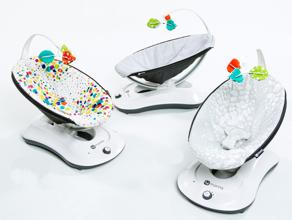 کاربرد های تاب برقی