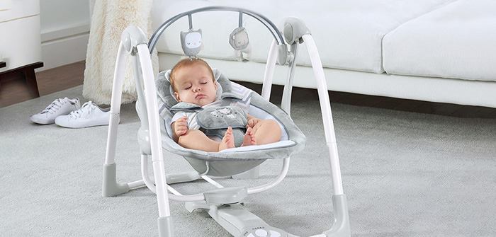 خرید تاب برقی