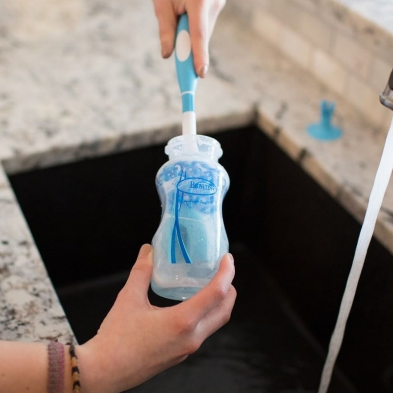  برس شیشه شور فیلیپس اونت