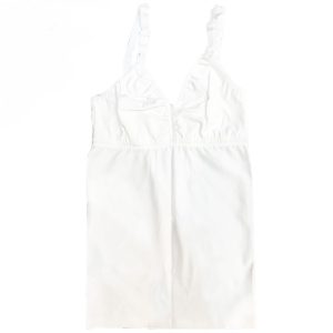 لباس شیردهی نخی نینا nina