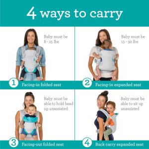 آغوشی اینفنتینو Infantino