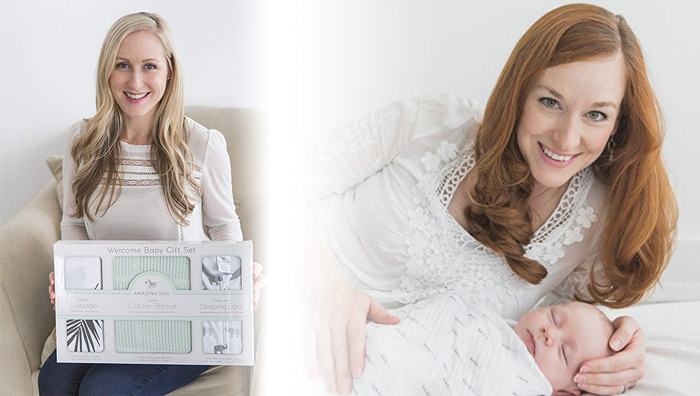 معروف ترین برندهای سیسمونی