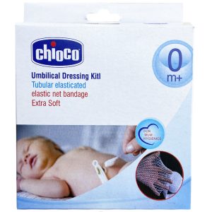 ناف بند کشی طبی 2 عددی چیوکو Chioco