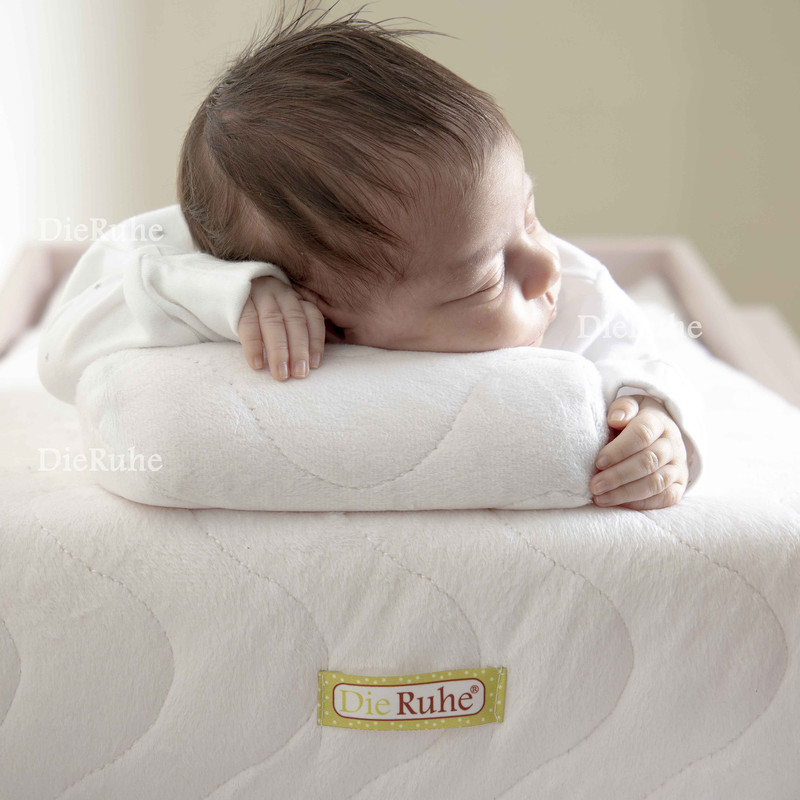 خرید تشک آنتی رفلاکس