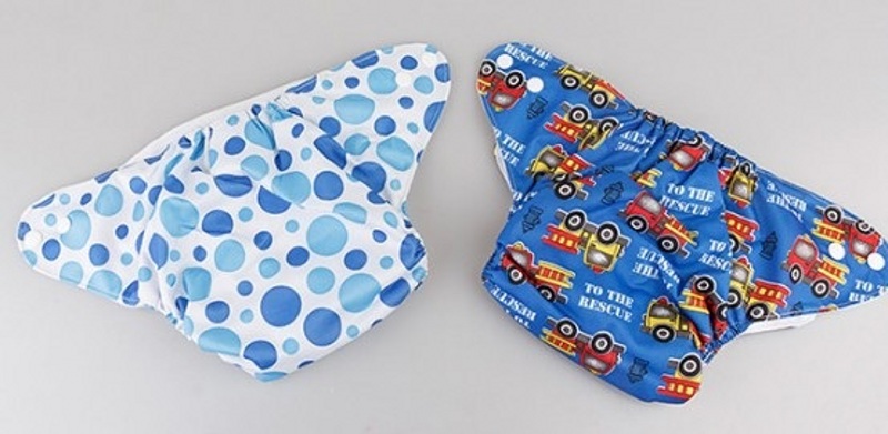 خرید شورت آموزشی