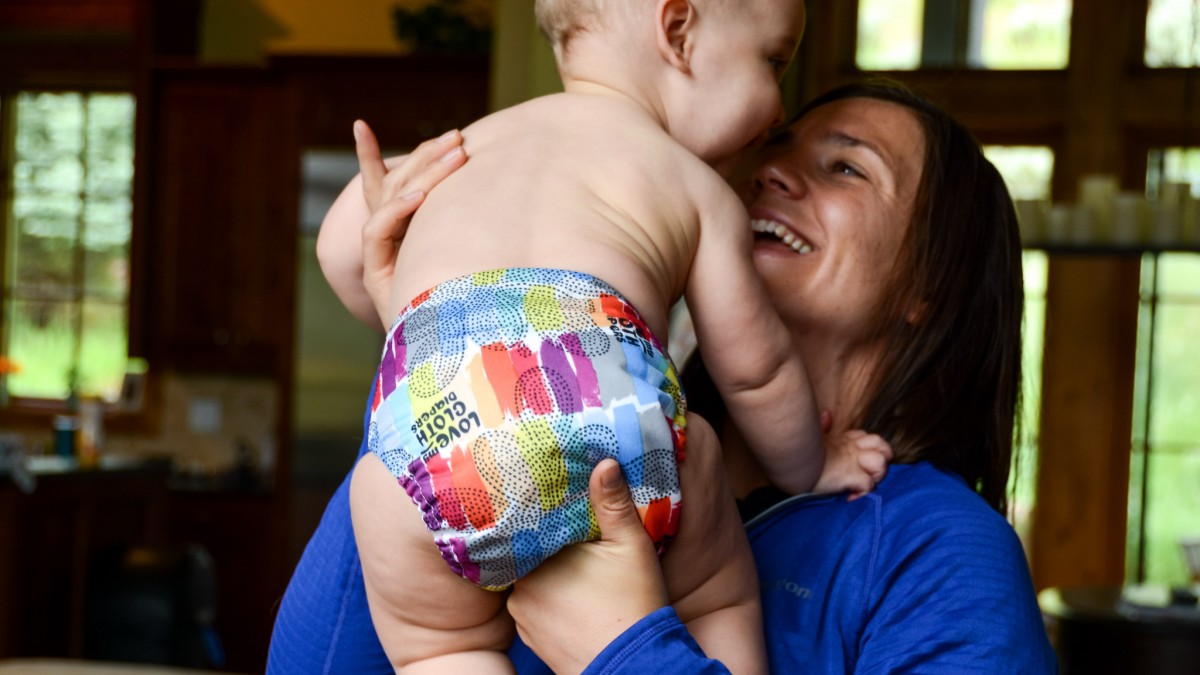 خرید شورت آموزشی