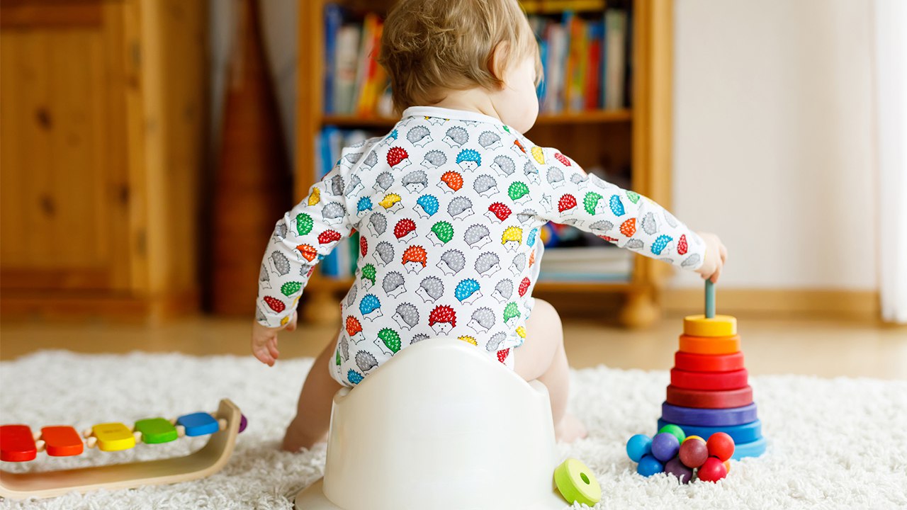 راهنمای خرید شورت آموزشی