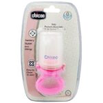 پستانک میوه خوری چیکو بیبی chicoo Baby