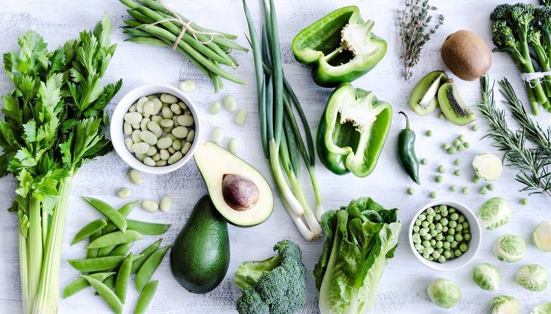 دوران بارداری مادران چی بخورن چی نخورن