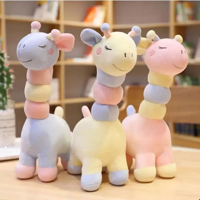 عروسک پولیشی