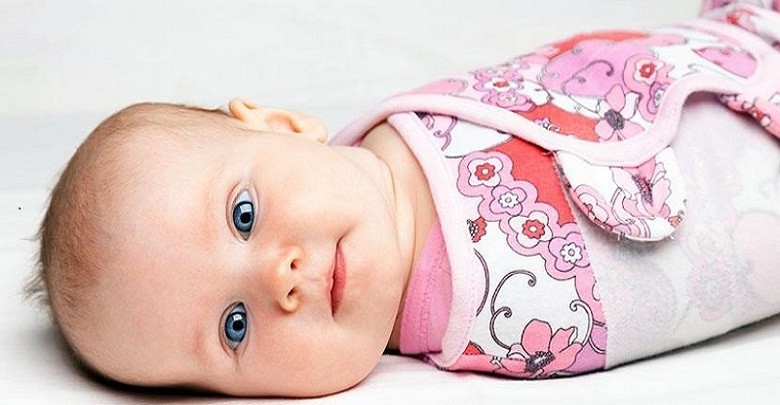 مزایا و معایب قندق نوزاد